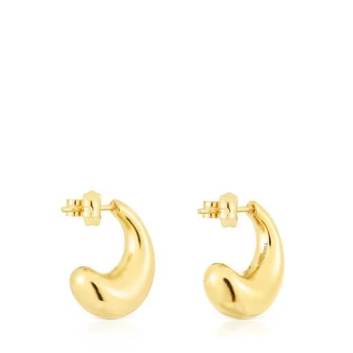 gold-balloon-hoop-earrings