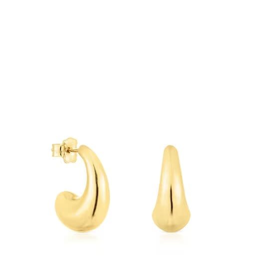 gold-balloon-hoop-earrings