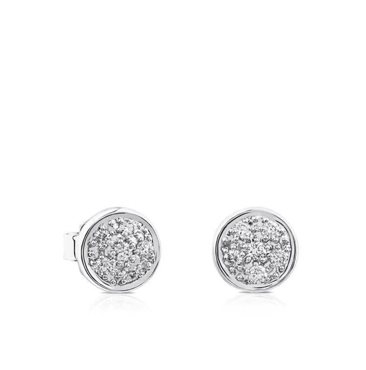 white-gold-super-micro-earrings