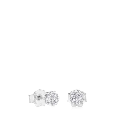 white-gold-diamonds-earrings