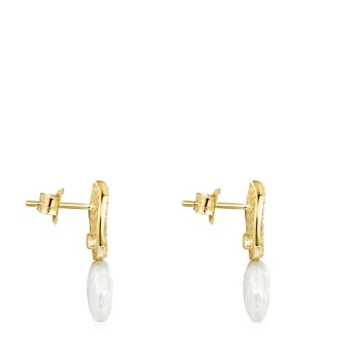 gold-nenufar-earrings-diamonds-pearl