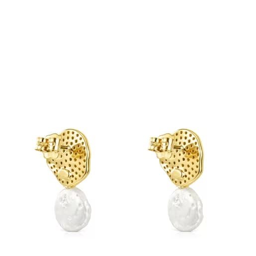 gold-nenufar-earrings-diamonds-pearl