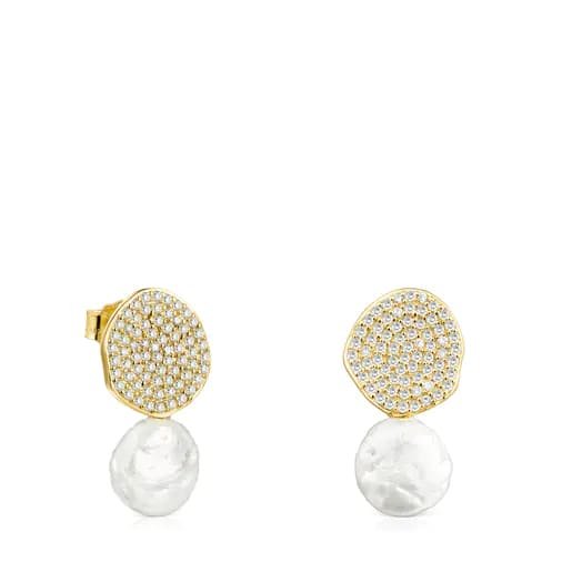 gold-nenufar-earrings-diamonds-pearl