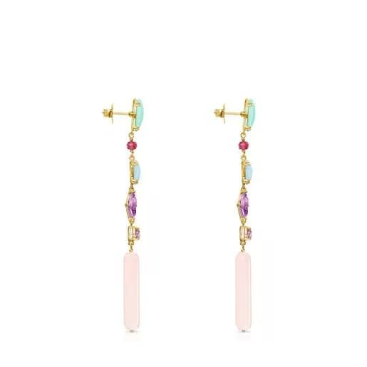 long-vita-earrings