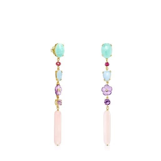 long-vita-earrings