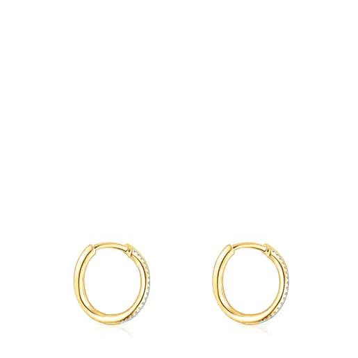 gold-hav-earrings-with-diamonds