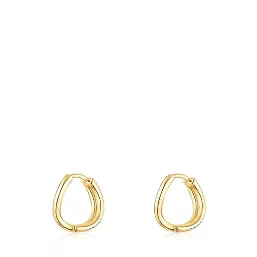 gold-hav-earrings-with-diamonds