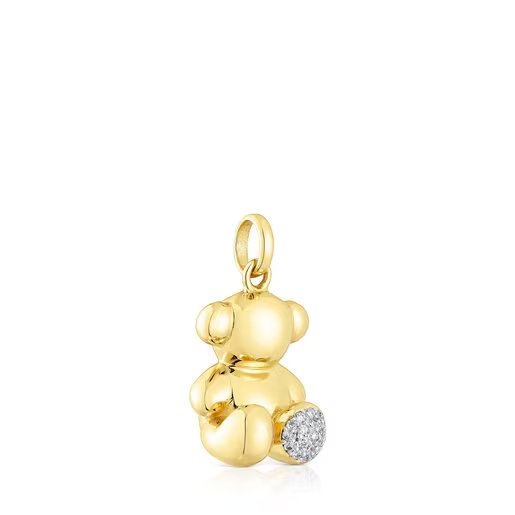 diamond-and-gold-bold-bear-pendant