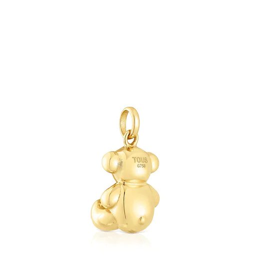 diamond-and-gold-bold-bear-pendant