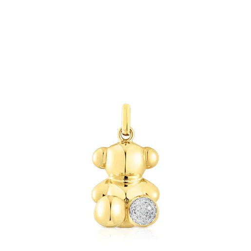 diamond-and-gold-bold-bear-pendant