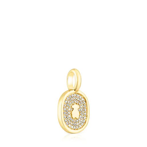 gold-oursin-pendant