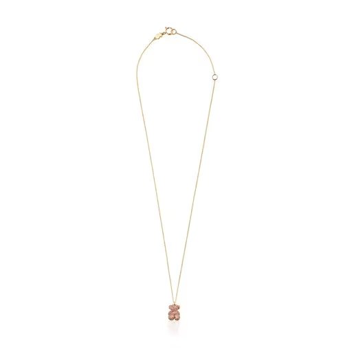 pink-sapphire-bold-bear-necklace