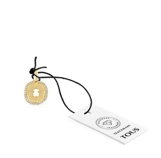 gold-oursin-pendant