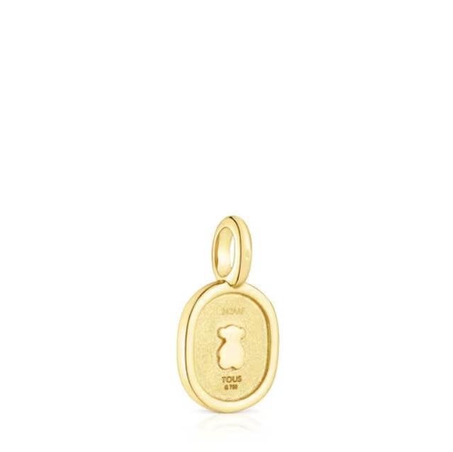 gold-oursin-pendant