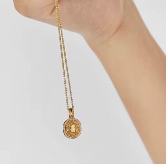 gold-oursin-pendant