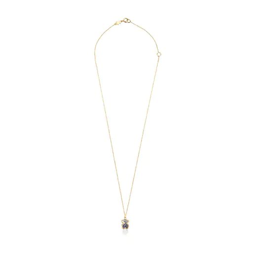 gold-areia-necklace