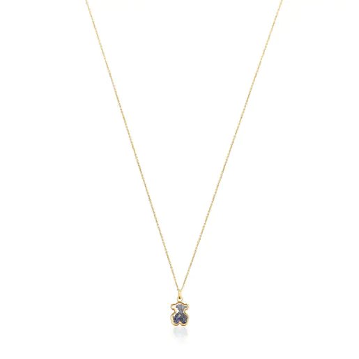 gold-areia-necklace