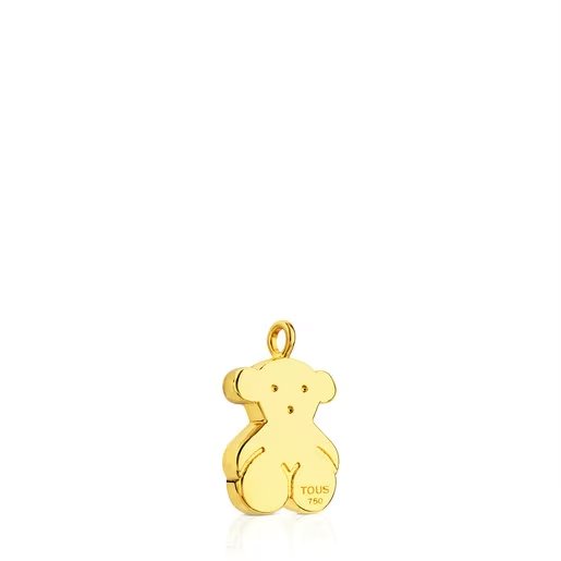 gold-bear-pendant