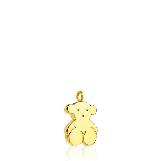 gold-bear-pendant