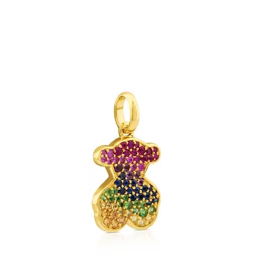 sapphire-bear-pendant