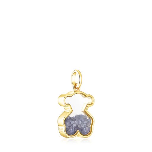 gold-areia-pendant