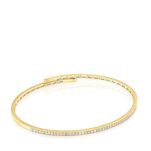 gold-bracelet-with-diamonds