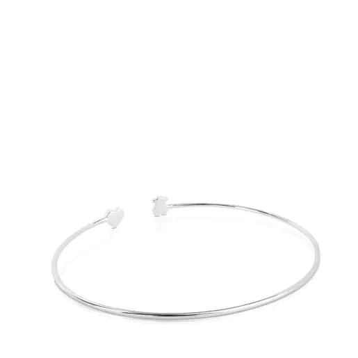 diamond-bear-and-heart-bangle