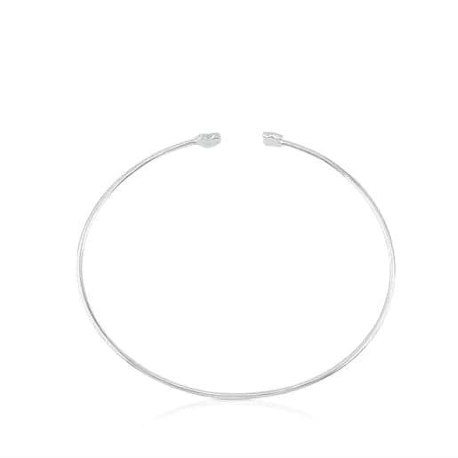 diamond-bear-and-heart-bangle