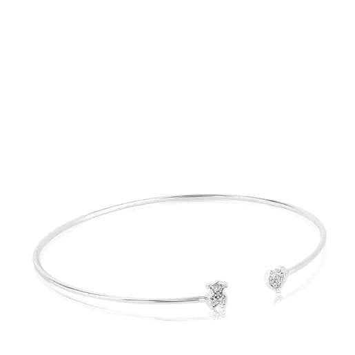 diamond-bear-and-heart-bangle