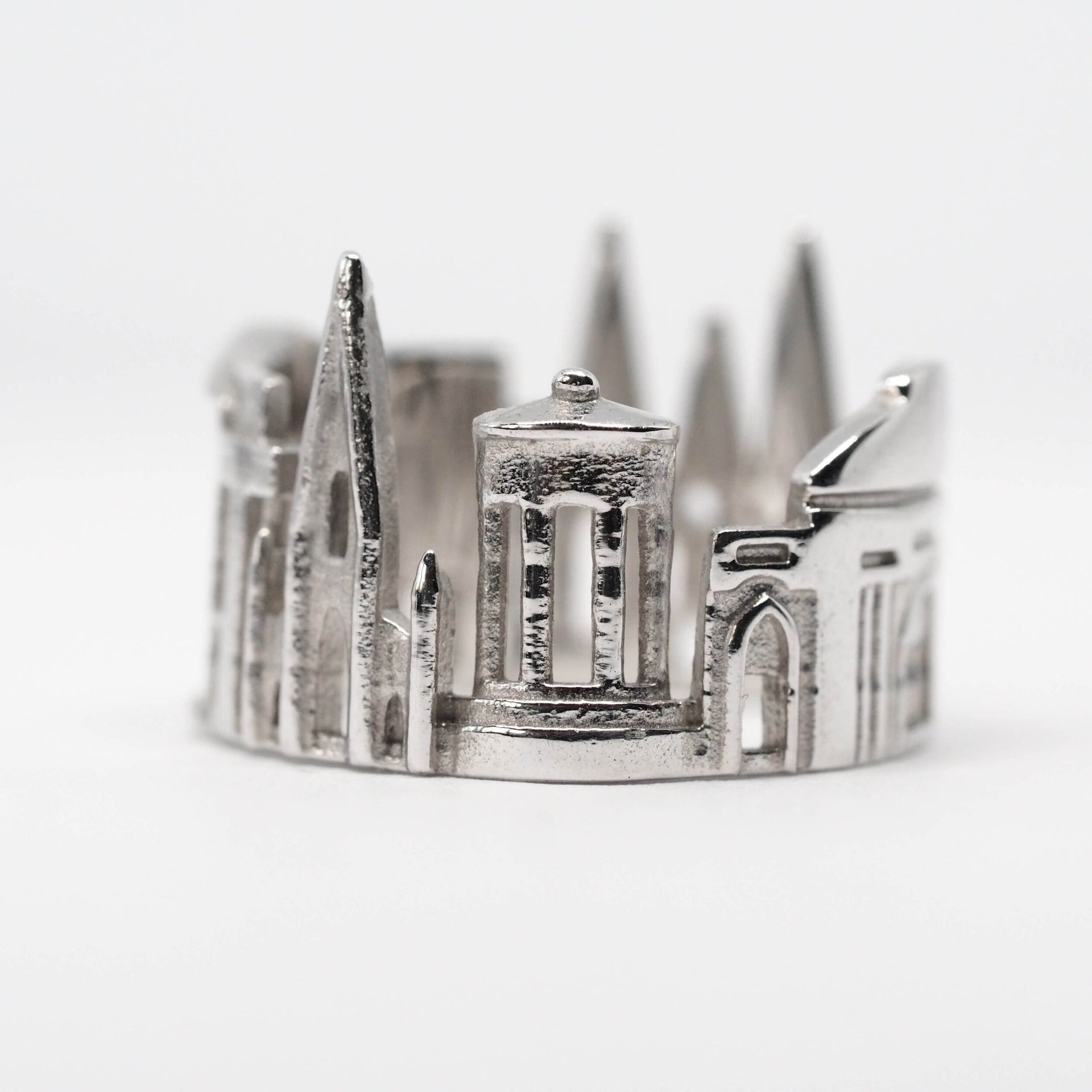 edinburgh-cityscape-ring