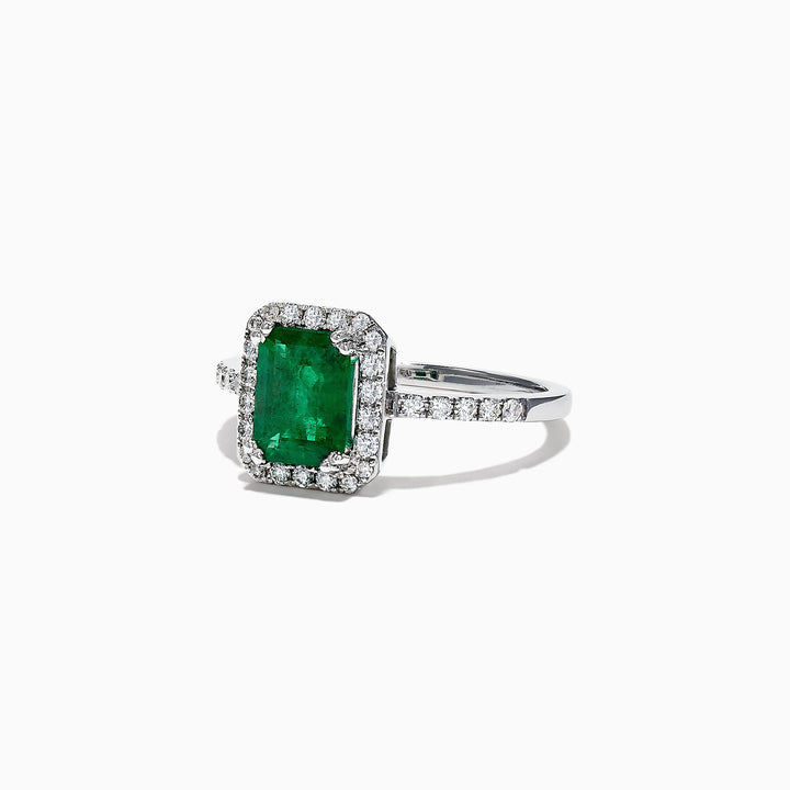 effy-brasilica-14k-white-gold-emerald-and-diamond-ring-1-69-tcw