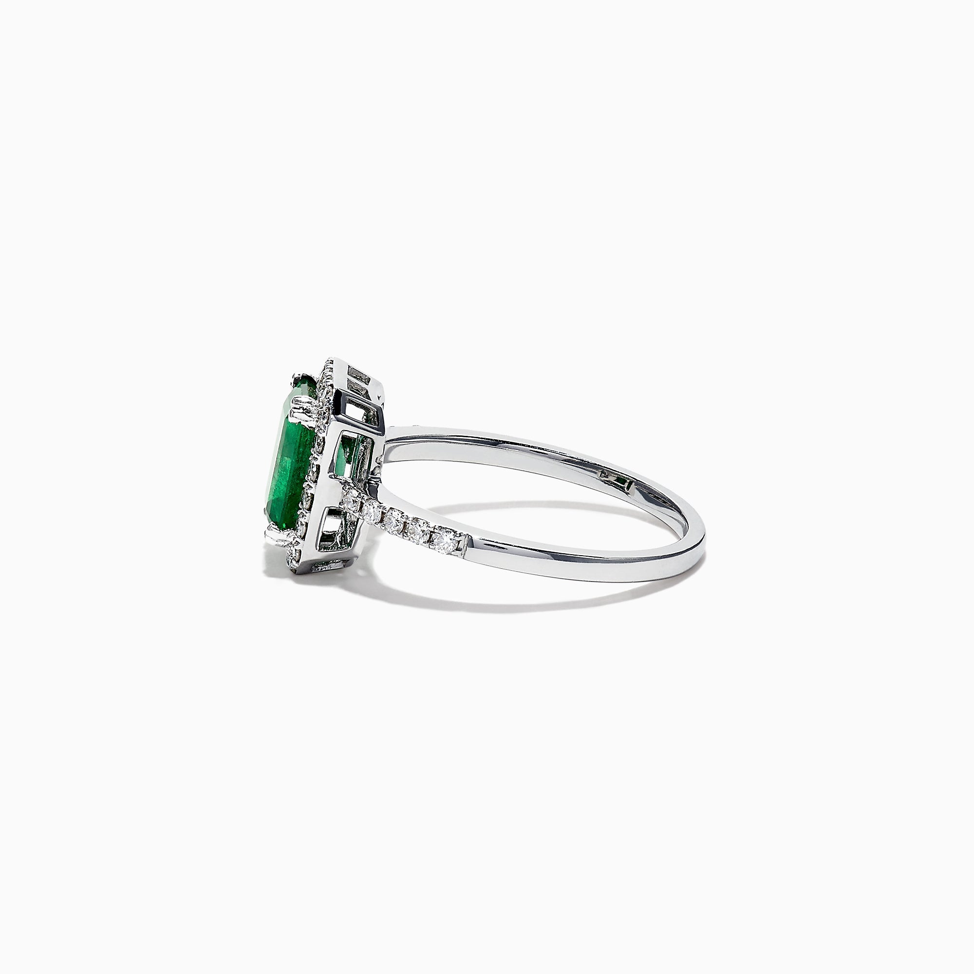 effy-brasilica-14k-white-gold-emerald-and-diamond-ring-1-69-tcw