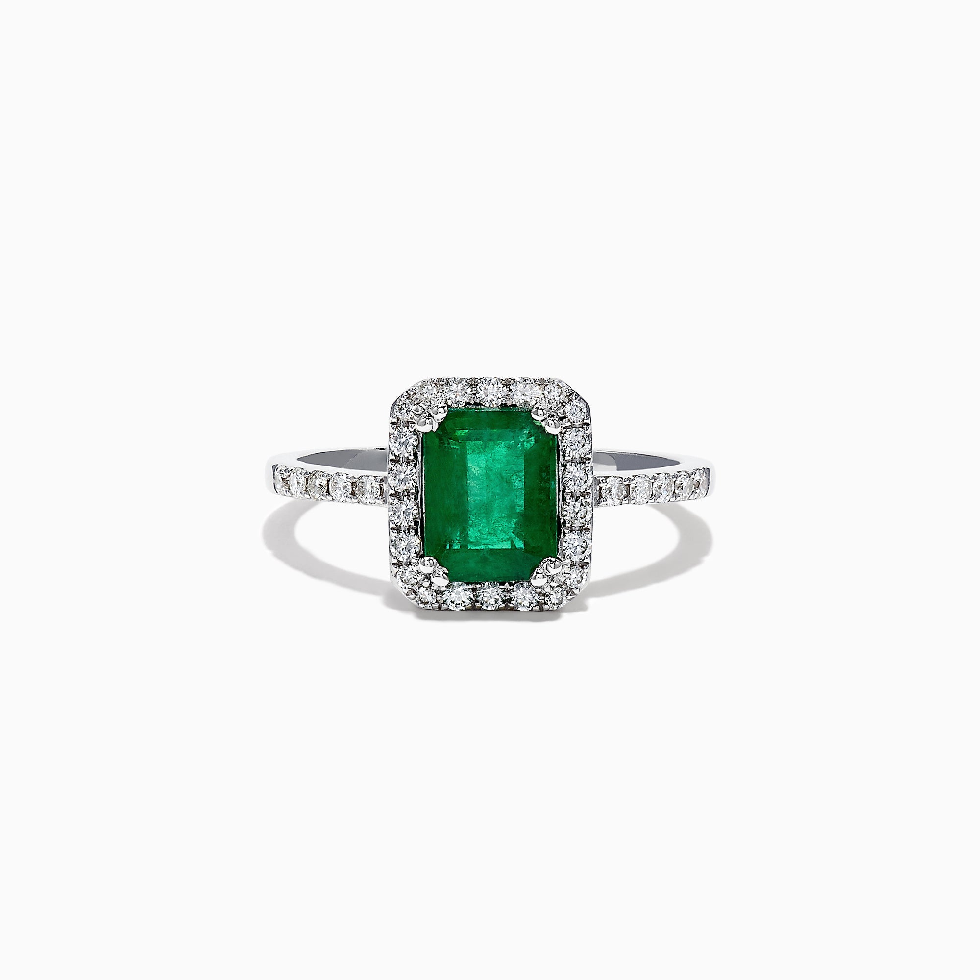 effy-brasilica-14k-white-gold-emerald-and-diamond-ring-1-69-tcw