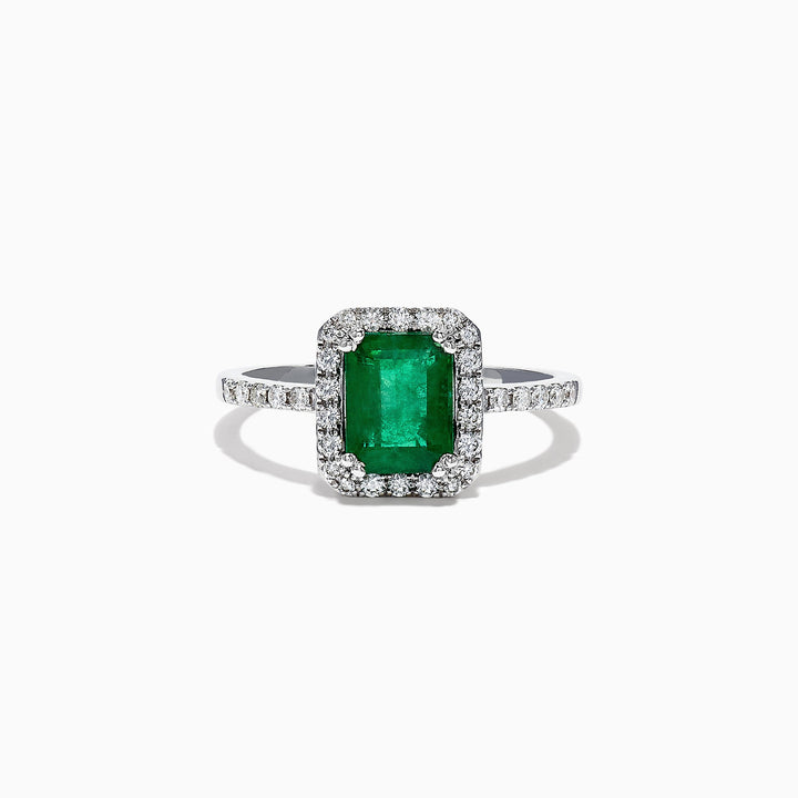 effy-brasilica-14k-white-gold-emerald-and-diamond-ring-1-69-tcw