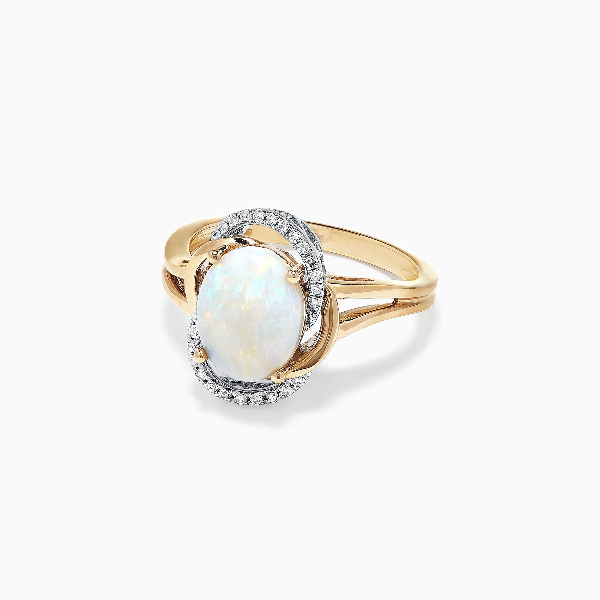 effy-aurora-14k-two-tone-gold-opal-and-diamond-ring-1-49-tcw