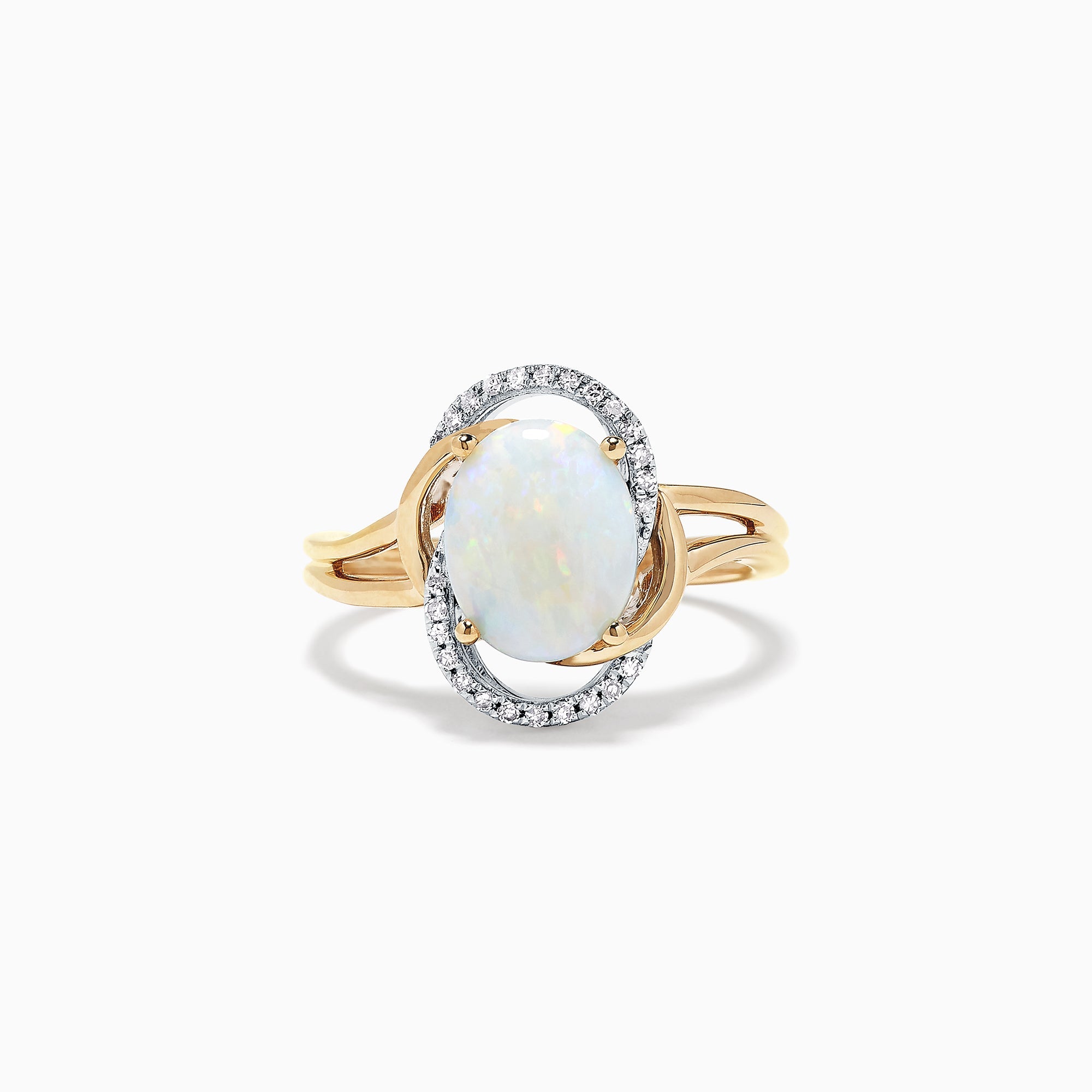 effy-aurora-14k-two-tone-gold-opal-and-diamond-ring-1-49-tcw