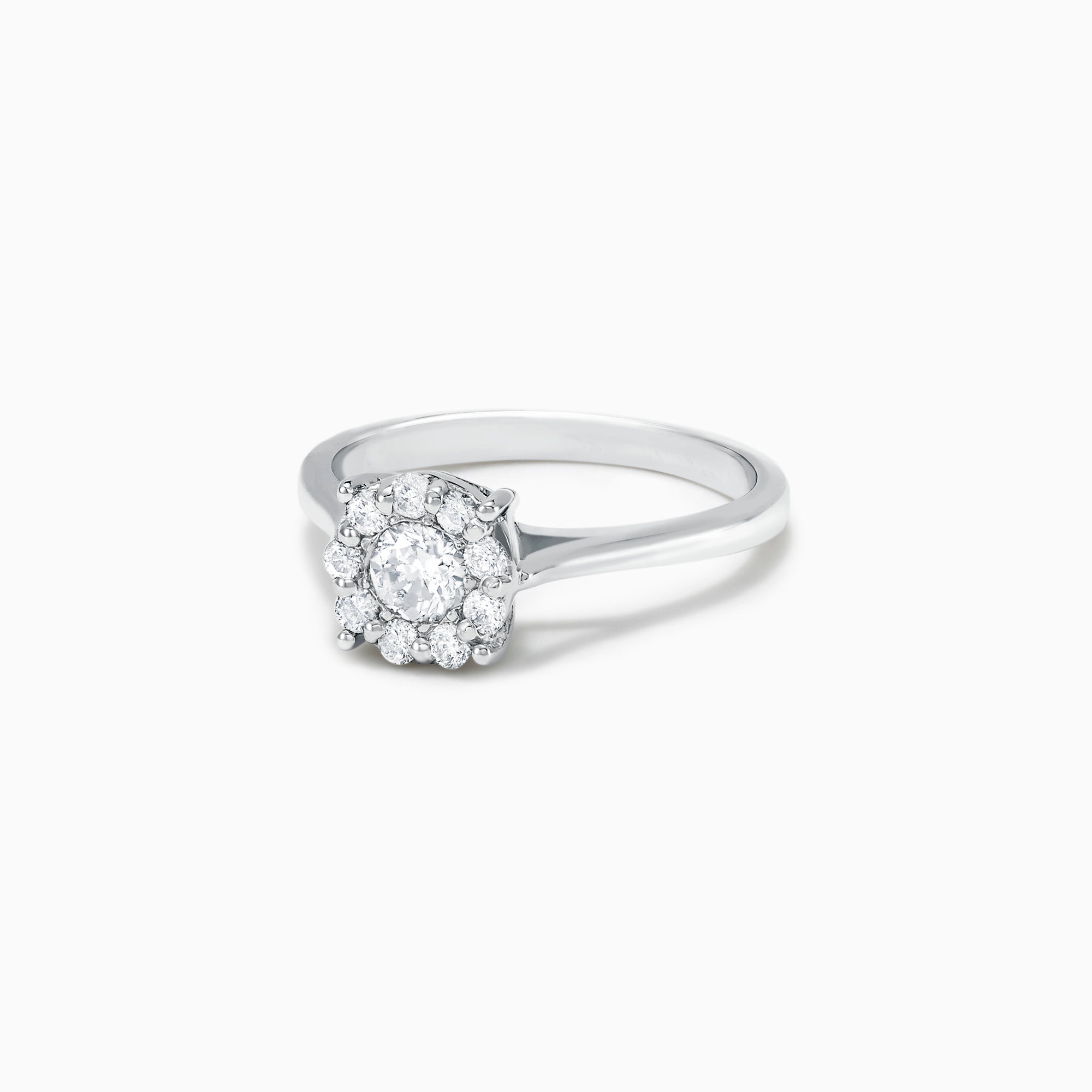 effy-bouquet-14k-white-gold-diamond-cluster-ring-0-47-tcw