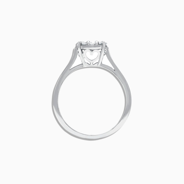 effy-bouquet-14k-white-gold-diamond-cluster-ring-0-47-tcw