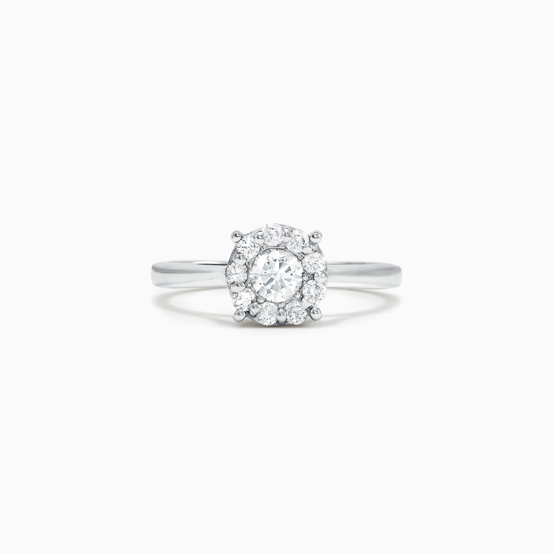 effy-bouquet-14k-white-gold-diamond-cluster-ring-0-47-tcw