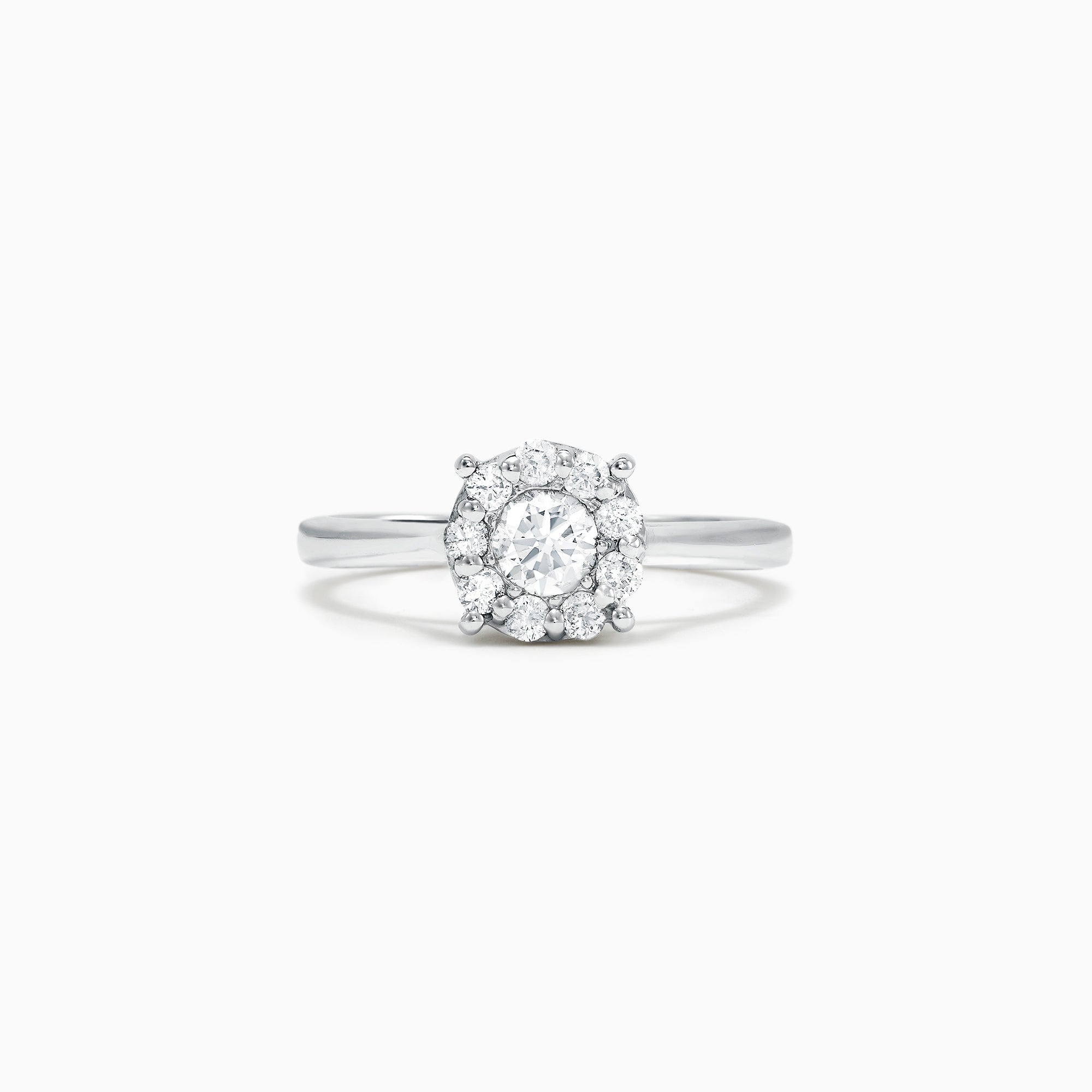 effy-bouquet-14k-white-gold-diamond-cluster-ring-0-47-tcw