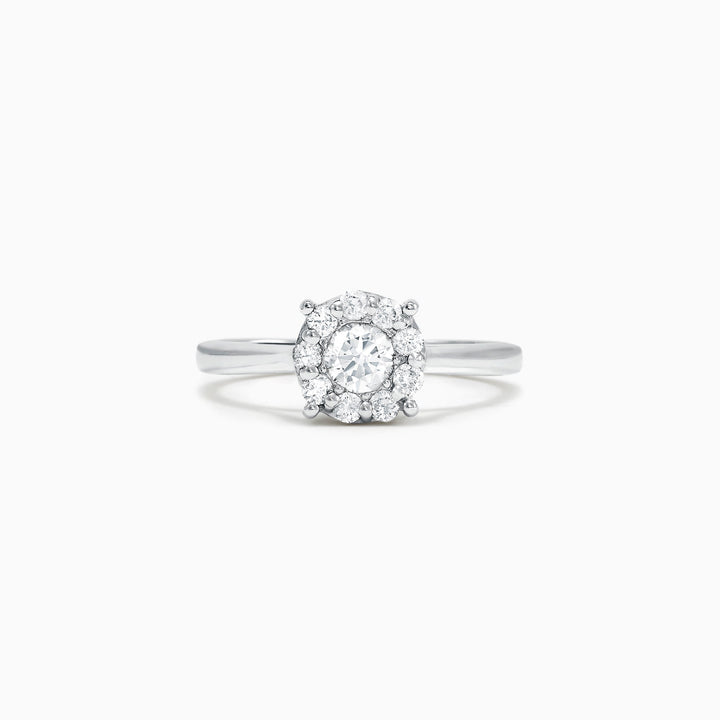 effy-bouquet-14k-white-gold-diamond-cluster-ring-0-47-tcw