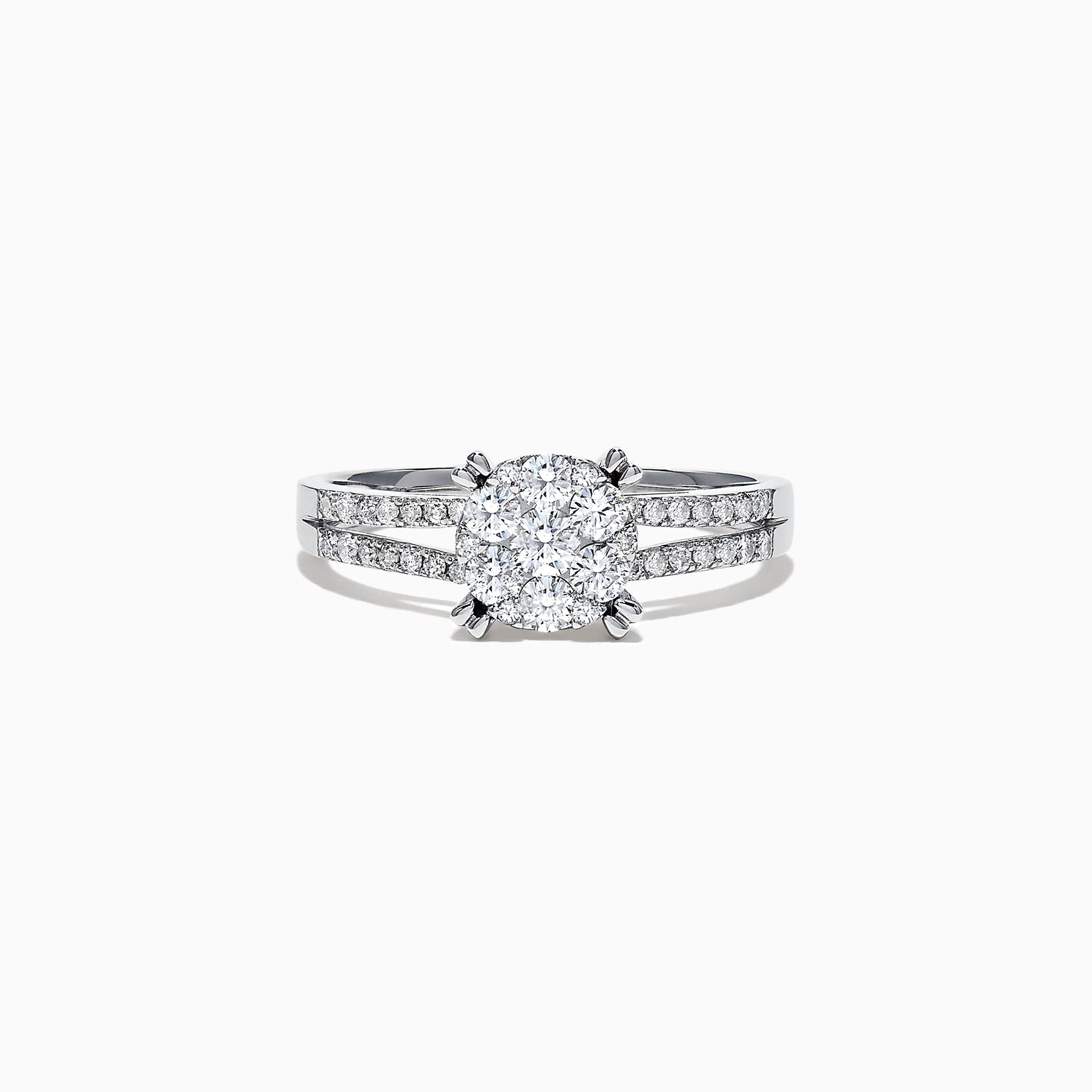 effy-bouquet-14k-white-gold-diamond-cluster-engagement-ring-0-56-tcw