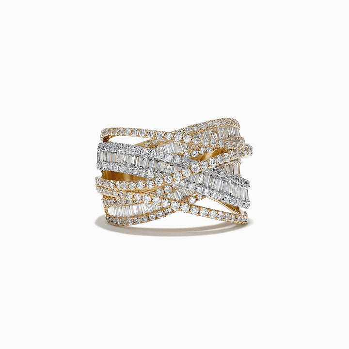 effy-duo-14k-white-and-yellow-gold-diamond-crossover-ring-2-75-tcw