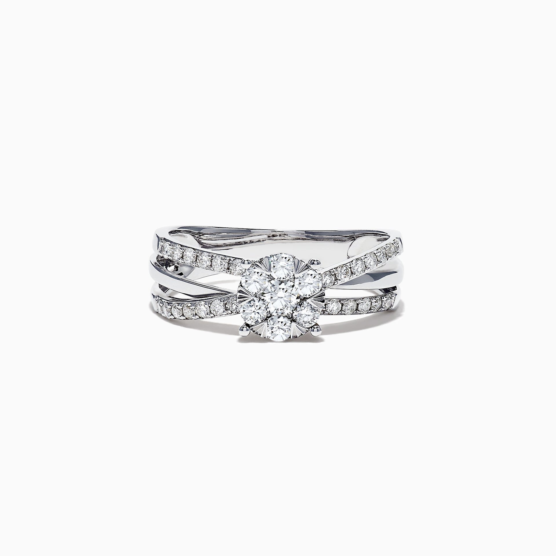 effy-bouquet-14k-white-gold-diamond-cluster-ring-0-39-tcw