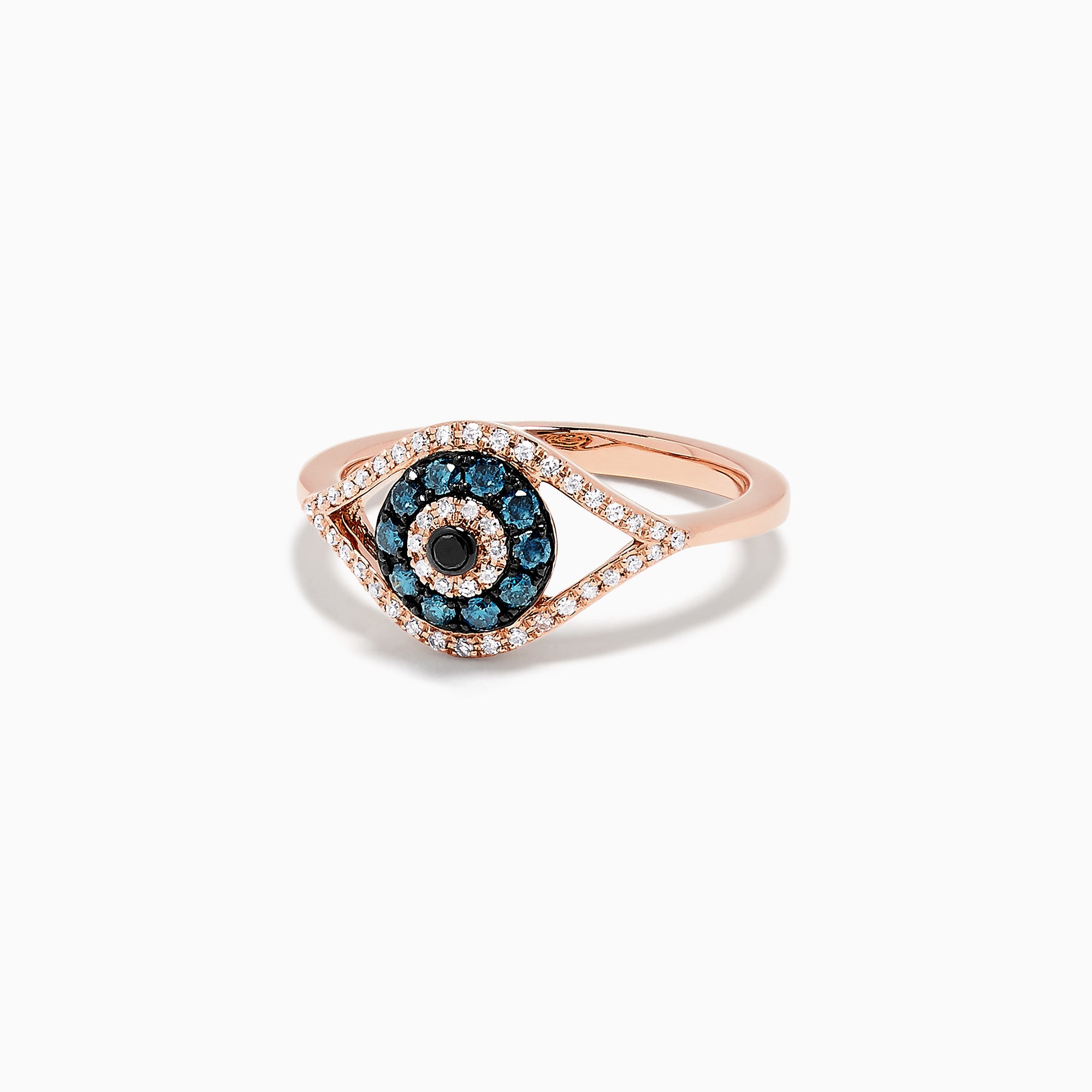 effy-novelty-14k-gold-blue-white-and-black-diamond-evil-eye-ring-0-37-tcw