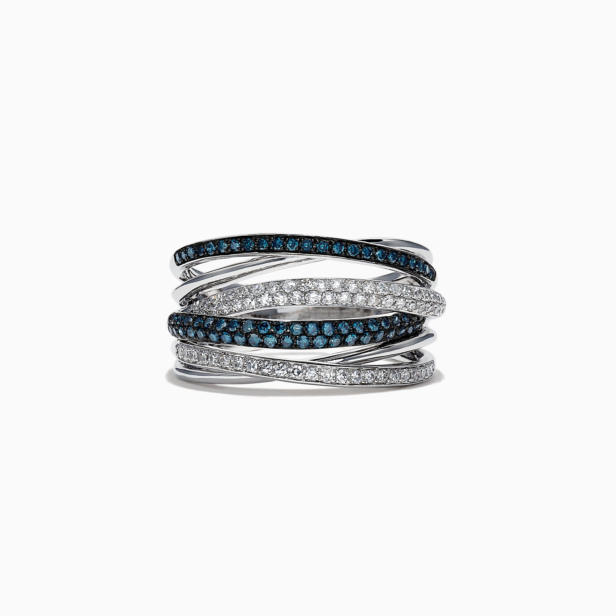 effy-bella-bleu-14k-white-gold-blue-and-white-diamond-ring-0-56-tcw