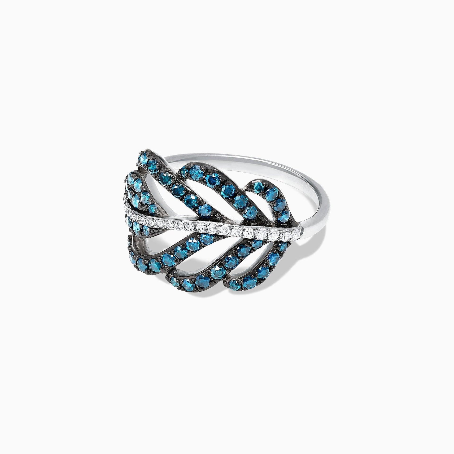 effy-bella-bleu-14k-white-gold-blue-and-white-tropical-leaf-ring-0-77-tcw