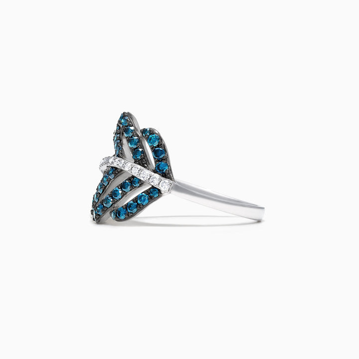 effy-bella-bleu-14k-white-gold-blue-and-white-tropical-leaf-ring-0-77-tcw