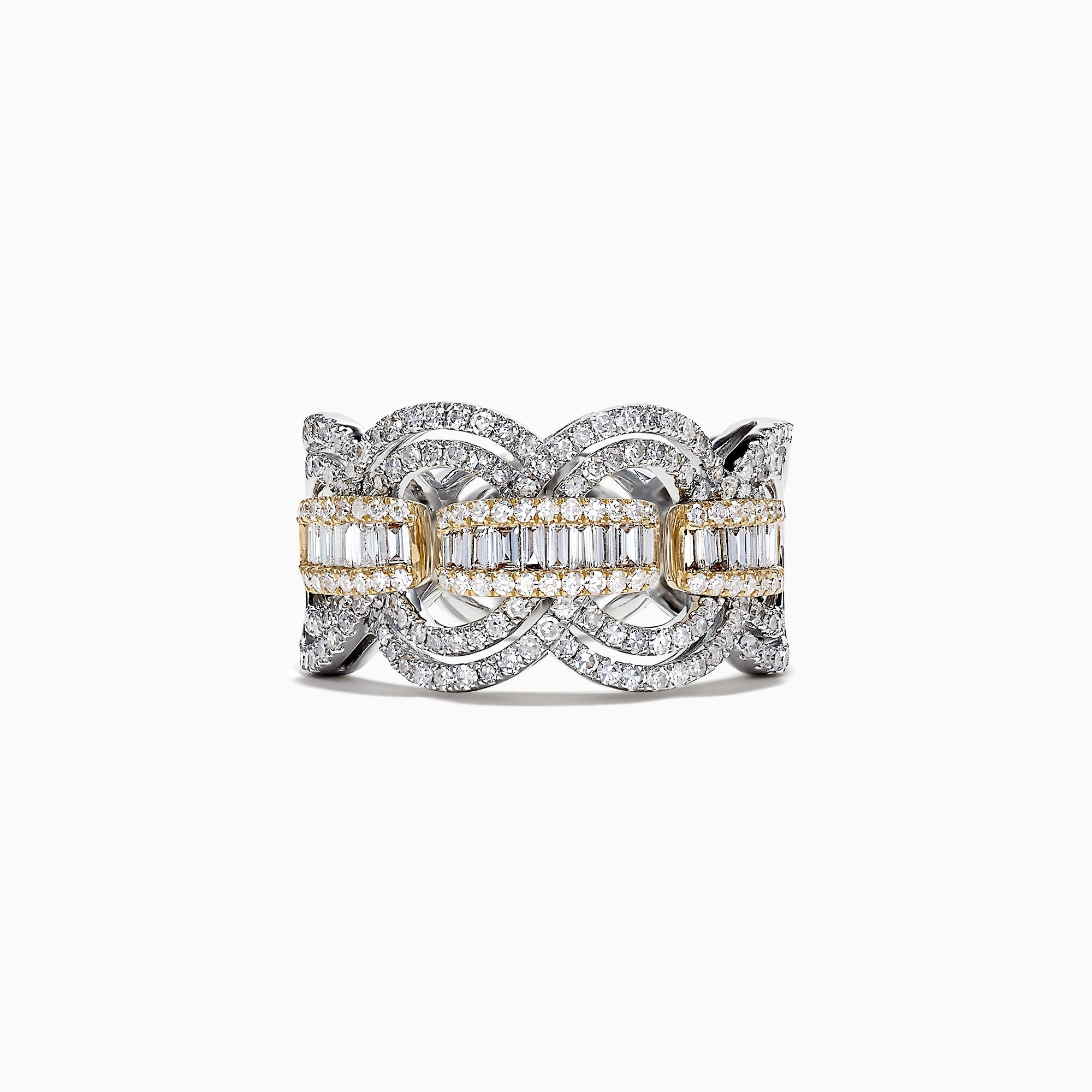 effy-duo-14k-white-and-yellow-gold-diamond-ring-1-09-tcw