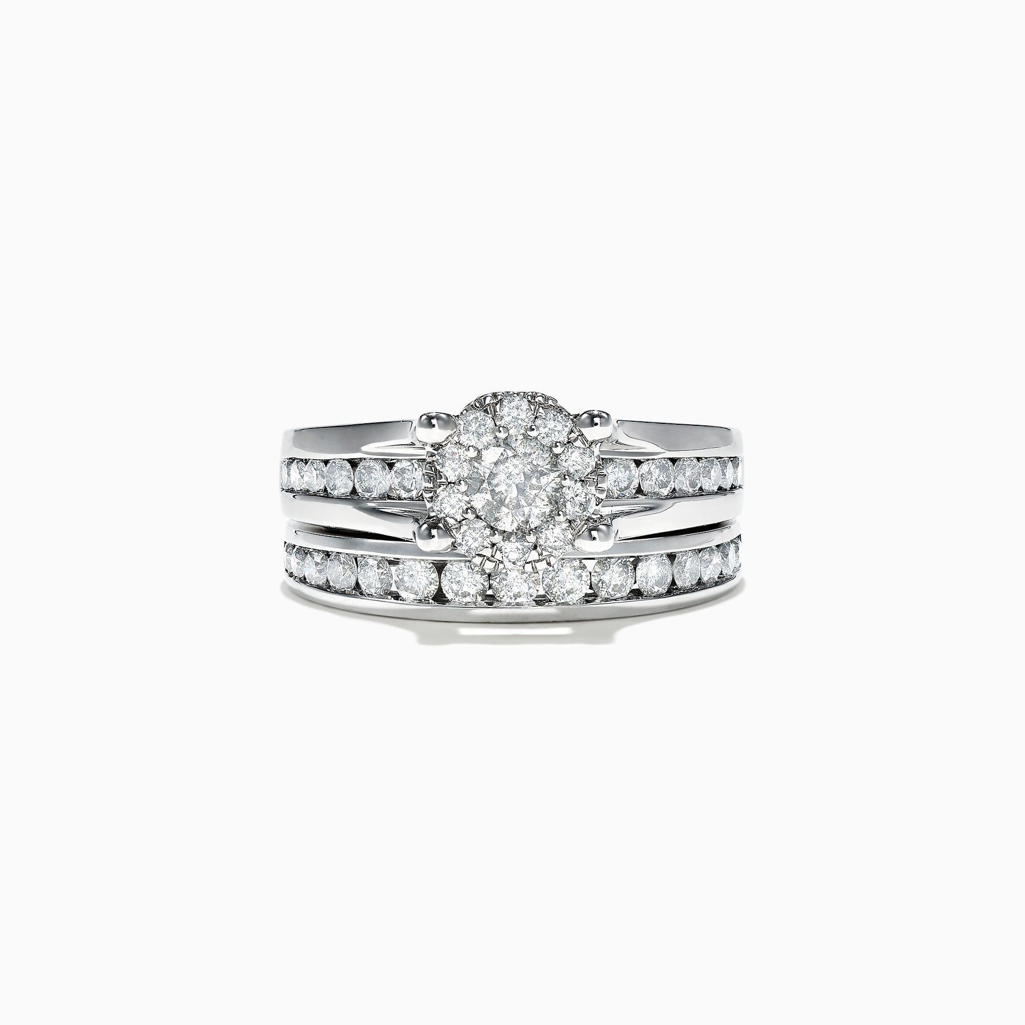 effy-bouquet-14k-white-gold-diamond-ring-and-matching-band-set-1-48-tcw